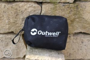 outwell-corvus-09