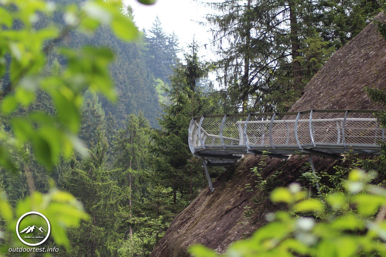 Reisebericht: Das Passeiertal – Urlaub in einem der vielfältigsten Täler Südtirols