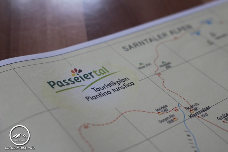 Reisebericht: Das Passeiertal – Urlaub in einem der vielfältigsten Täler Südtirols