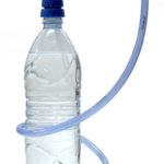 SOURCE Trinksysteme Zu 100% BPA-frei