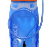 SOURCE Trinksysteme Zu 100% BPA-frei