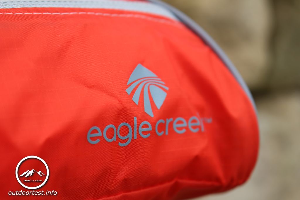 Eagle Creek Pack-It Specter Quick Trip