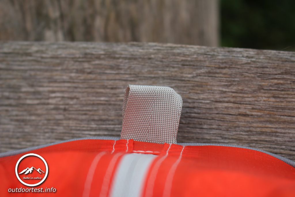 Eagle Creek Pack-It Specter Quick Trip