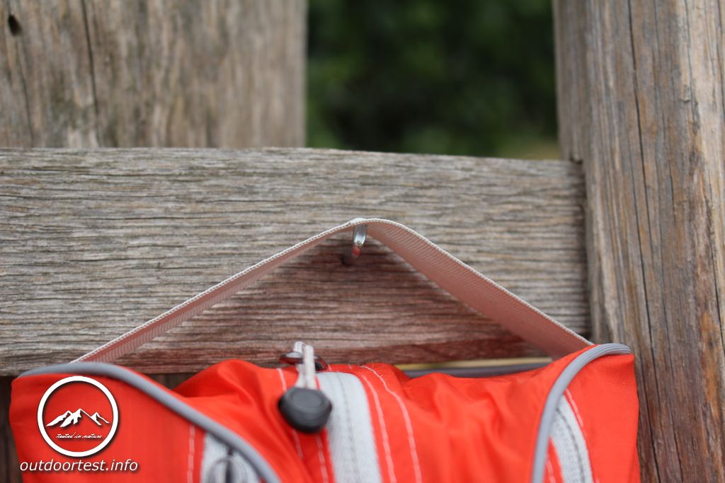 Eagle Creek Pack-It Specter Quick Trip