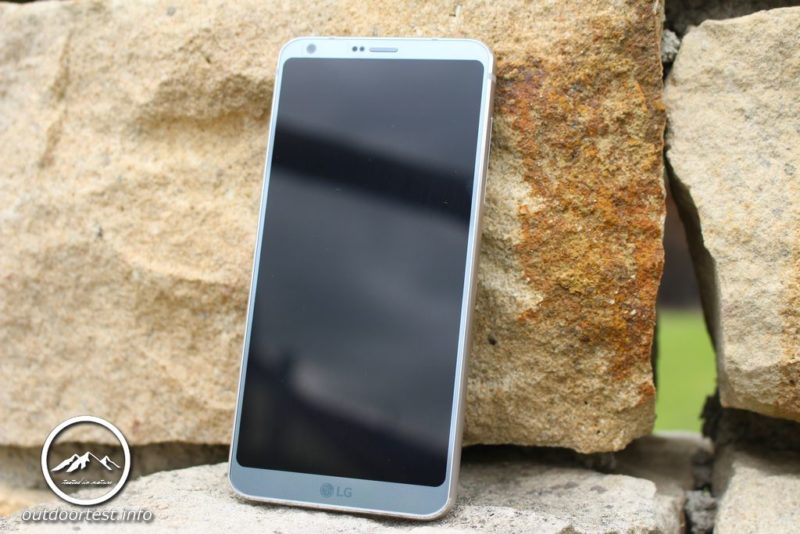 LG G6