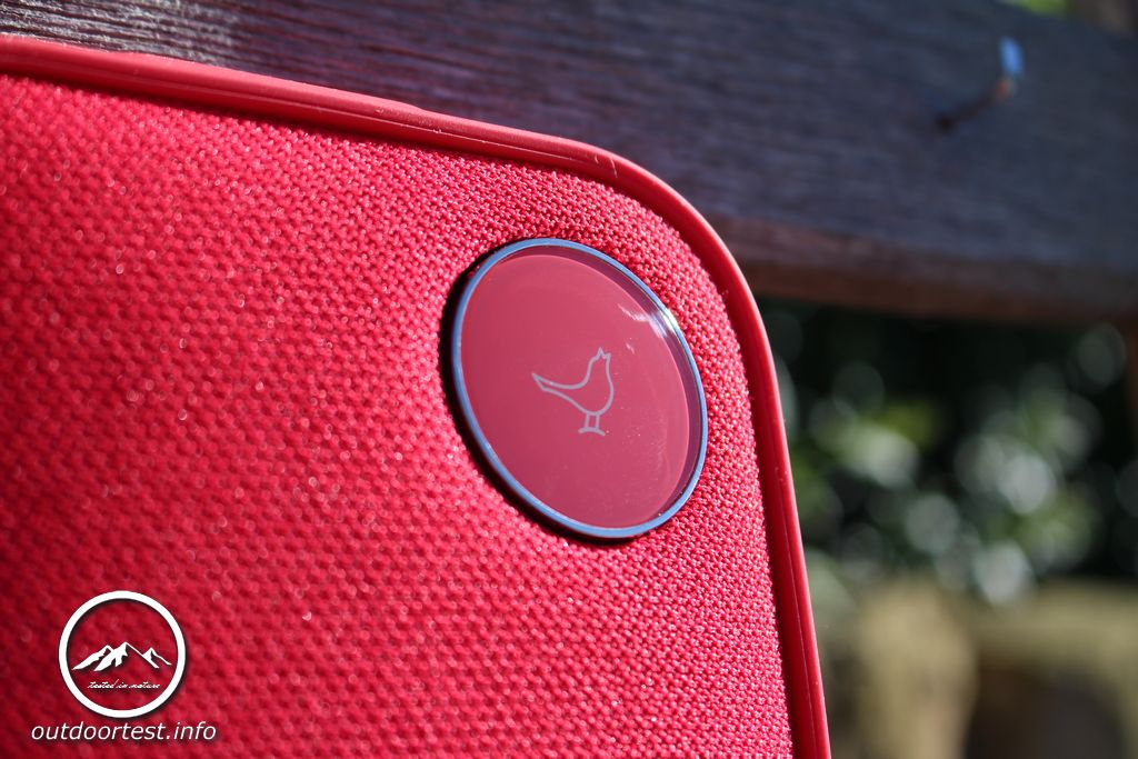 Libratone One Click