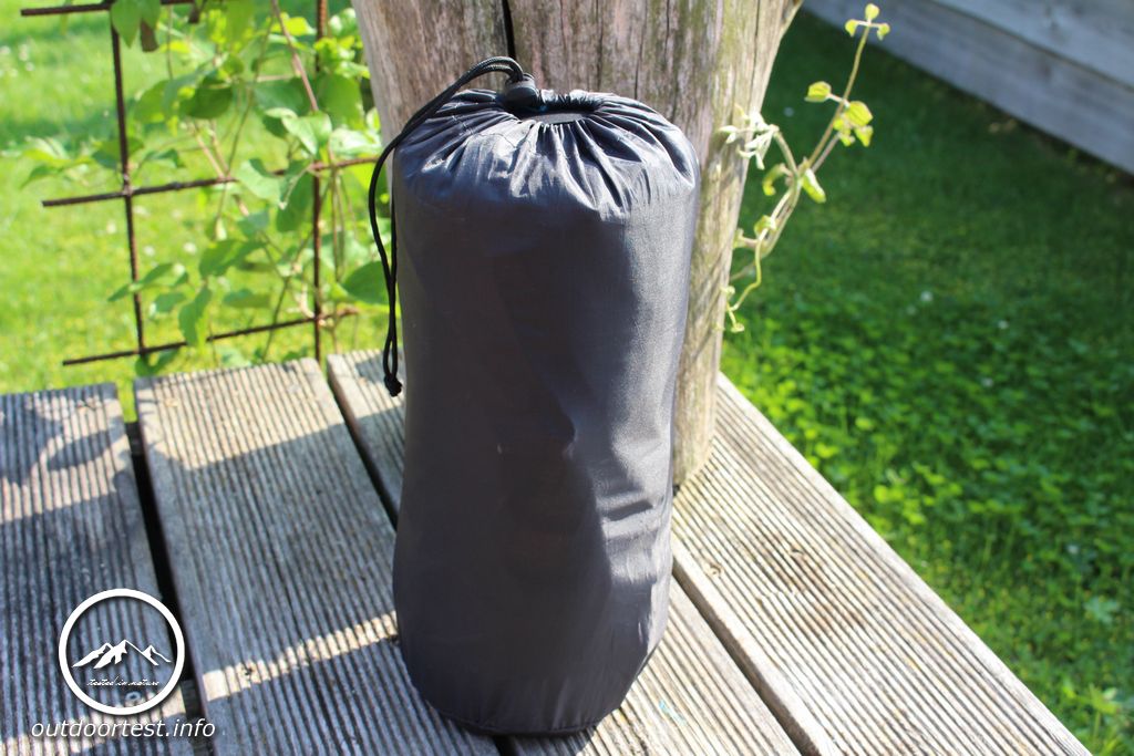 Therm-a-Rest NeoAir Camper SV