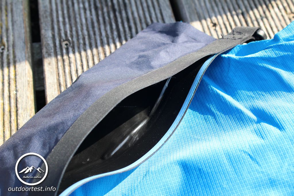 Therm-a-Rest NeoAir Camper SV