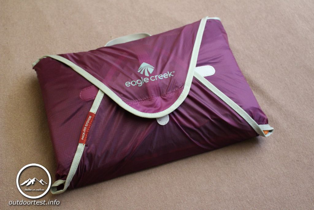 Eagle Creek Pack-It Specter Garment Folder Small