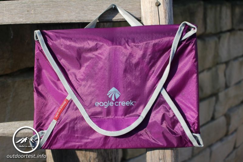 Eagle Creek Pack-It Specter Garment Folder Small