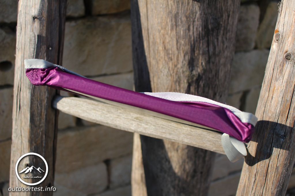 Eagle Creek Pack-It Specter Garment Folder Small