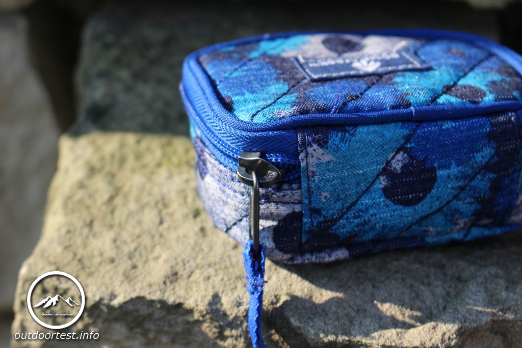 Eagle Creek Pack-It Original™ Quilted Mini Cube Set