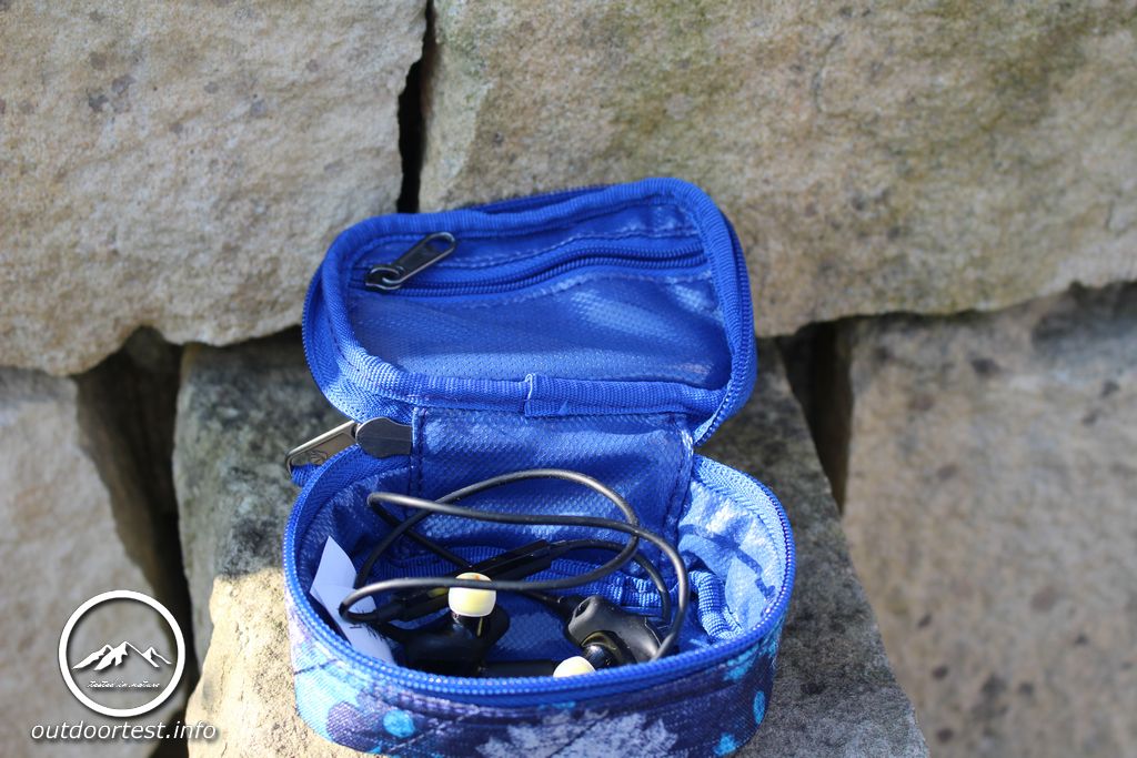 Eagle Creek Pack-It Original™ Quilted Mini Cube Set