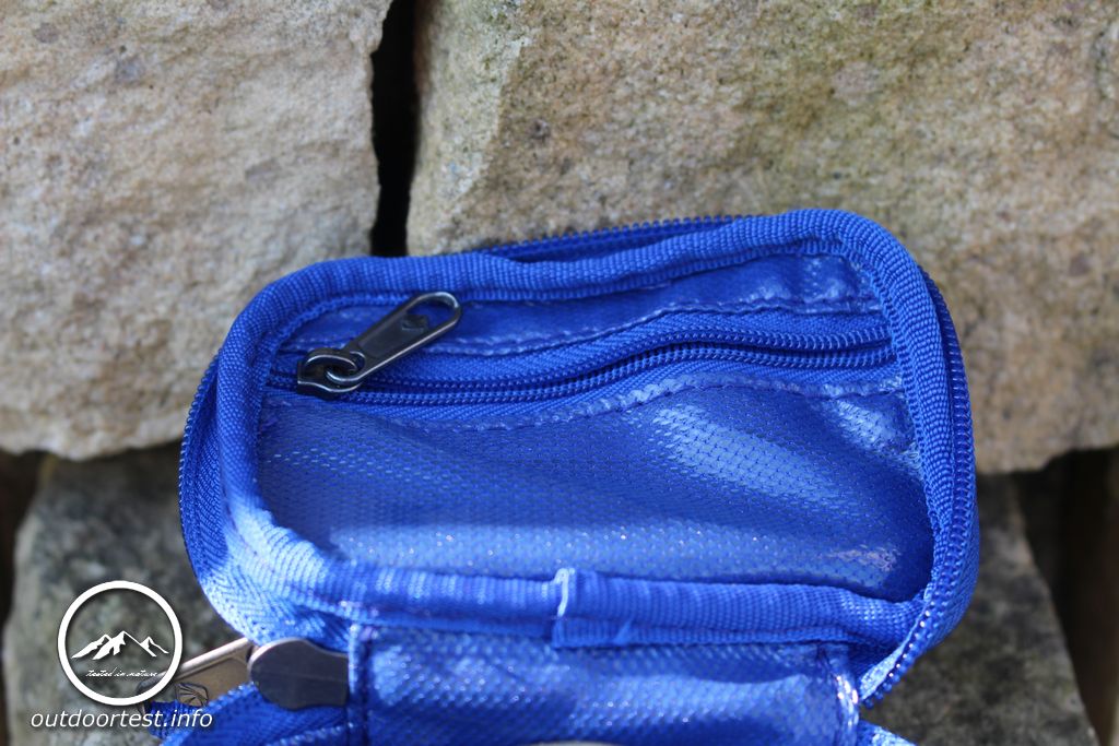 Eagle Creek Pack-It Original™ Quilted Mini Cube Set