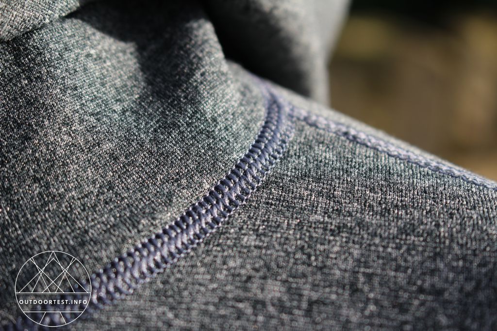 hyphen sports Dom Women Hoodie