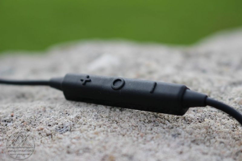 Jabra Sport Pulse Special Edition