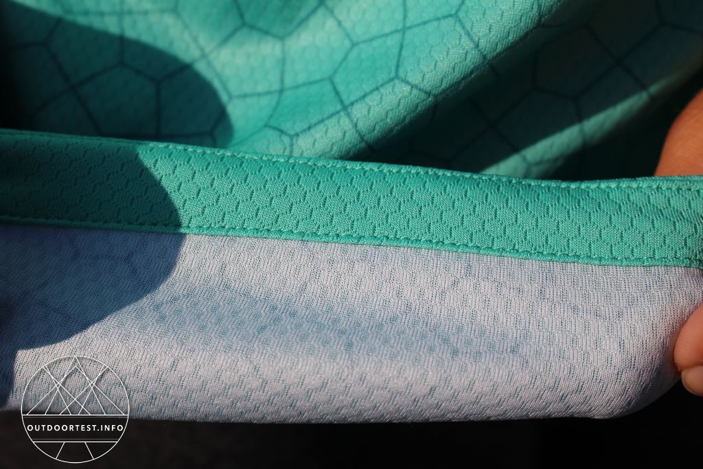 La Sportiva Calypso Tank W