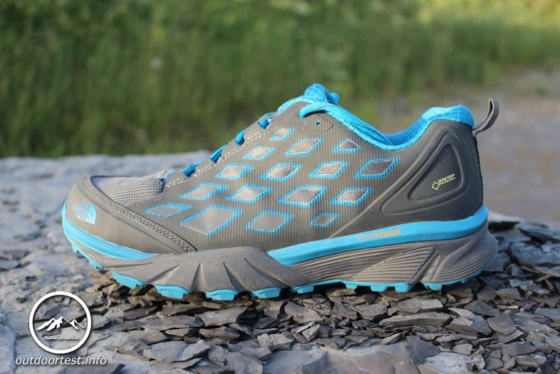 The North Face Endurus Hike Gore-Tex