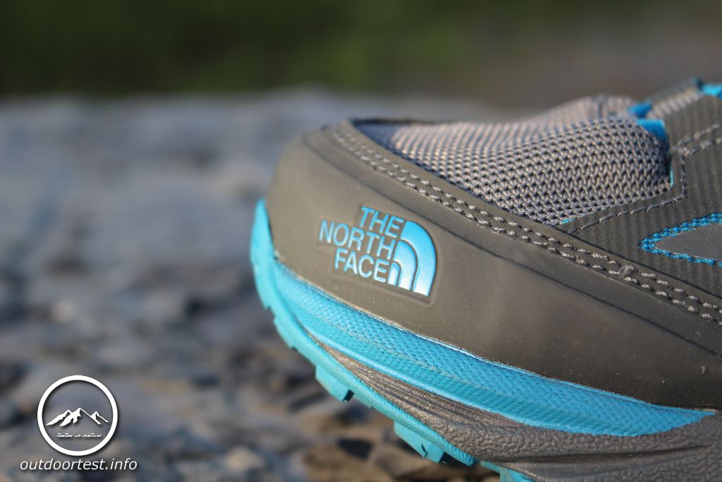 The North Face Endurus Hike Gore-Tex