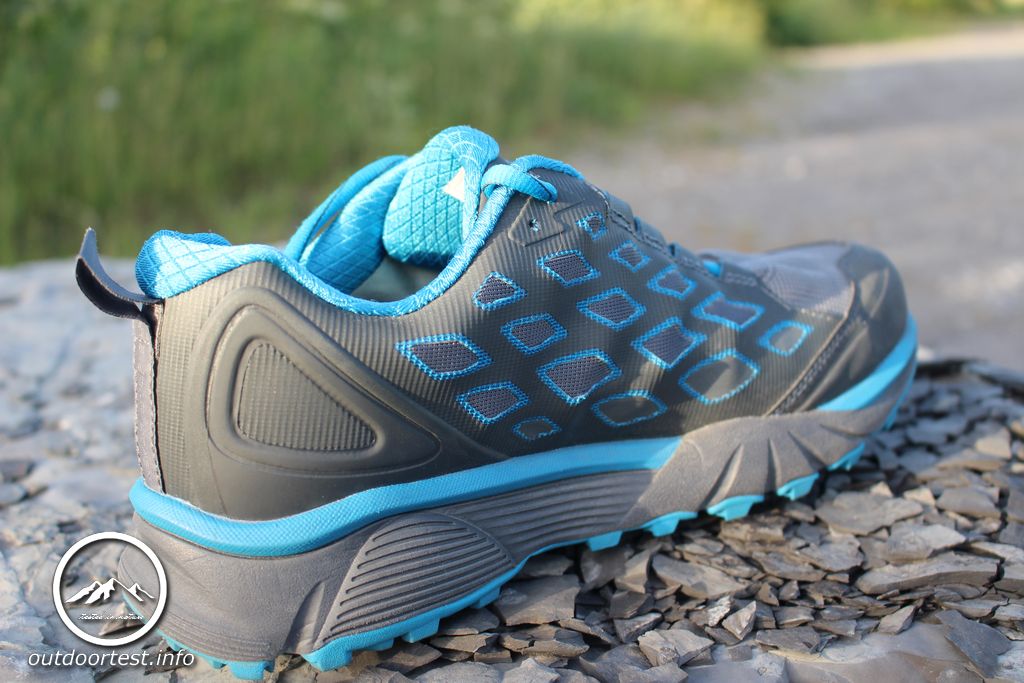 The North Face Endurus Hike Gore-Tex