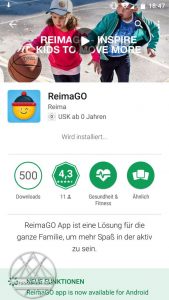 reima-go-app-02