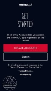 reima-go-app-04
