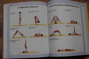 rezension-die-kleine-yogaschule-09