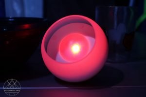 rubytec-bulb-usb-lantern-16