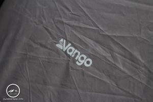 vango-storage-organizer-05