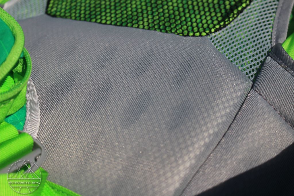 Gregory Sula 24 Damenrucksack