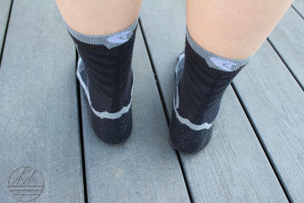 Lorpen T3 light Hiker