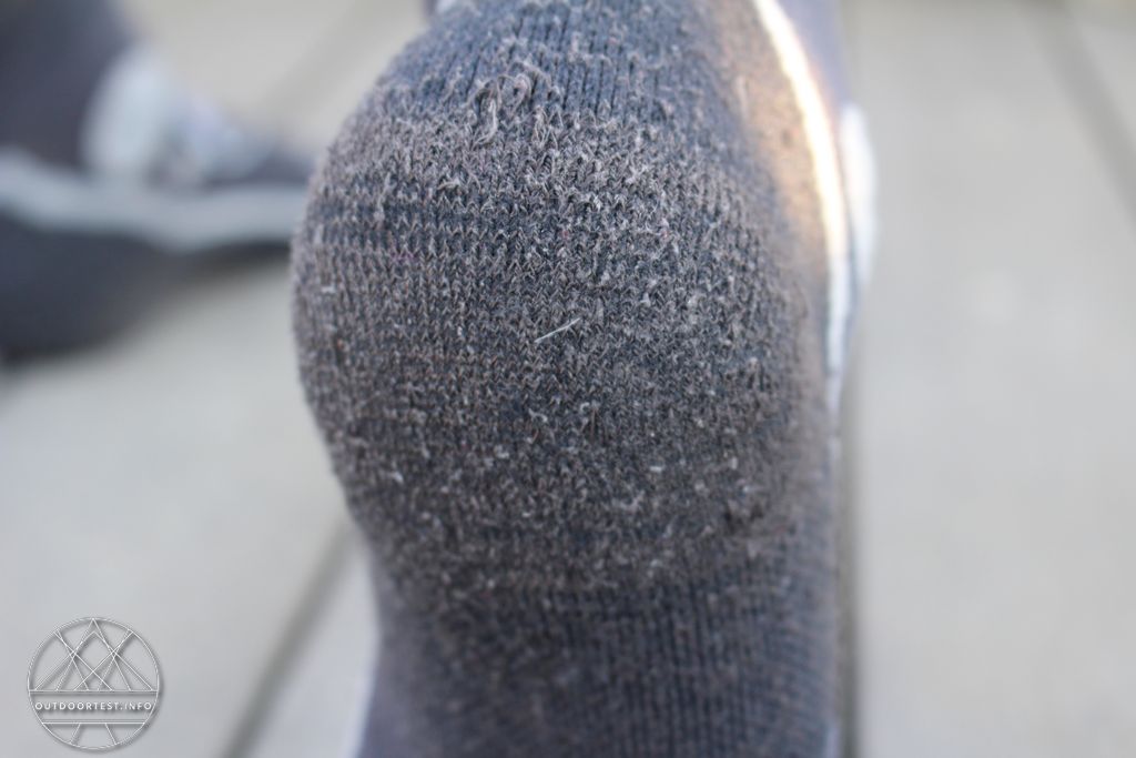 Lorpen T3 light Hiker