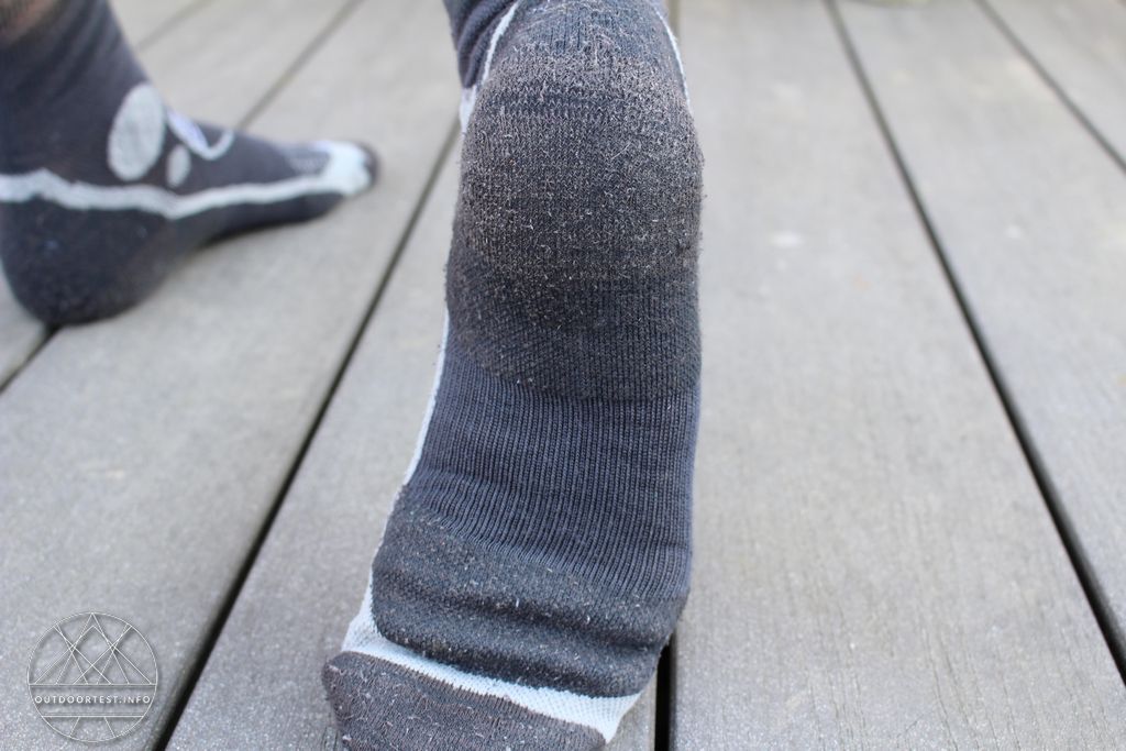 Lorpen T3 light Hiker