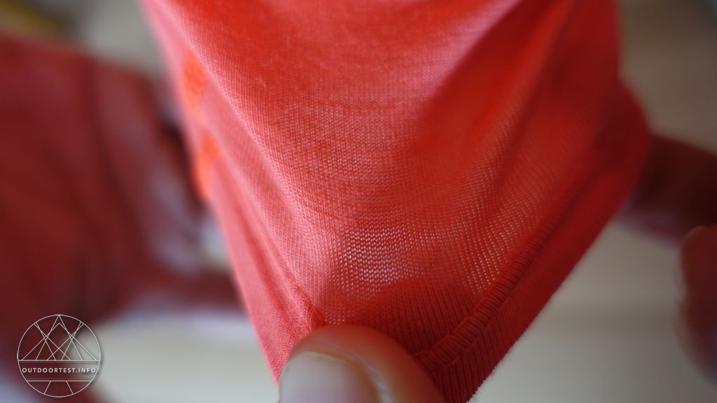 super.natural W Base 3/4 Tight 230