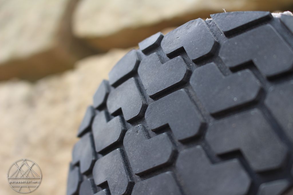 Tadeevo Minimalist Shoes