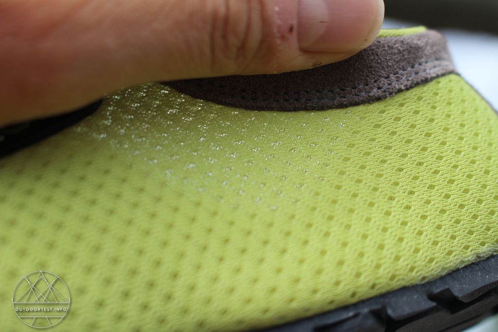 Tadeevo Minimalist Shoes