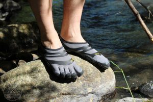 vibram-fivefingers-el-x-07