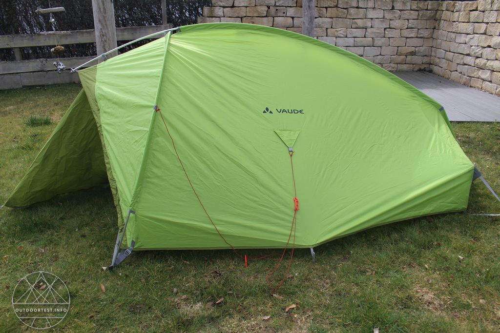 WoMo, Camper & Co. - Teil 3