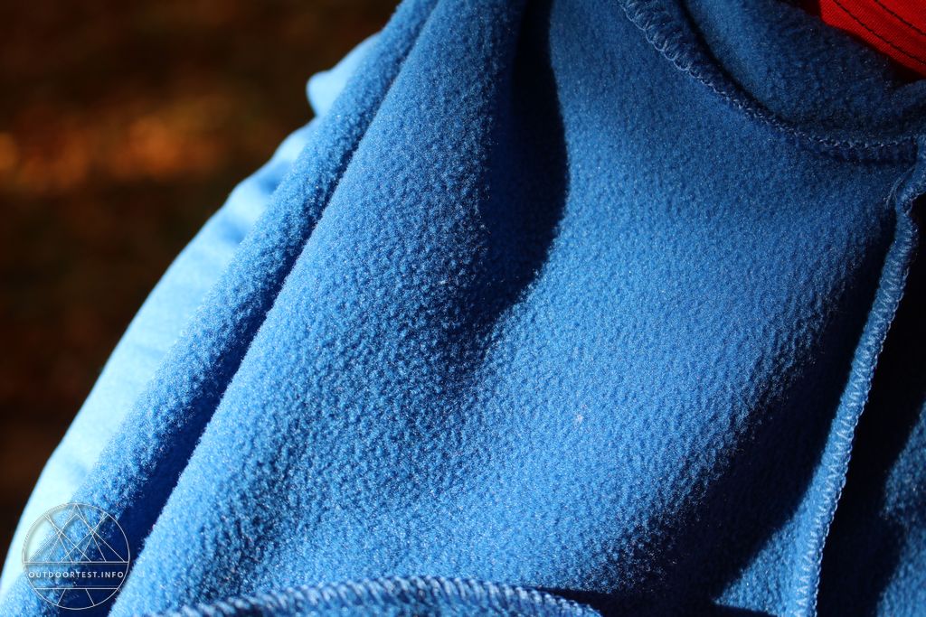 66°North Fannar Hooded Womens Sweater