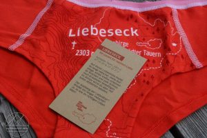 esfe-hipster-liebeseck-06