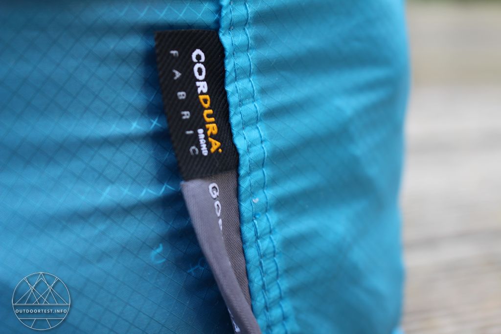 Gobi Gear Segsac Original