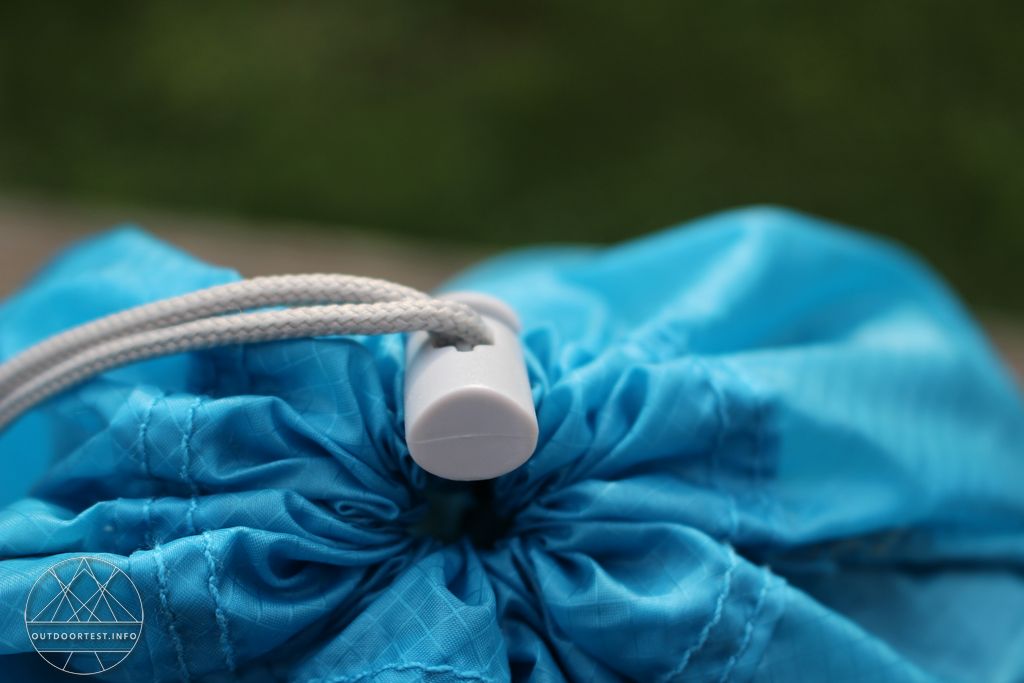 Gobi Gear Segsac Original