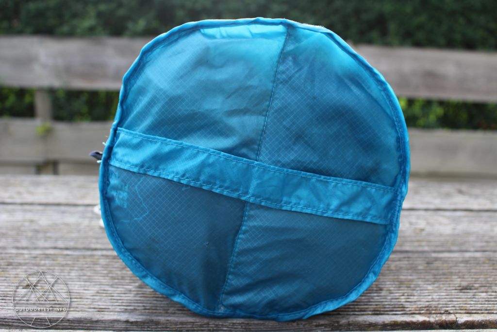 Gobi Gear Segsac Original