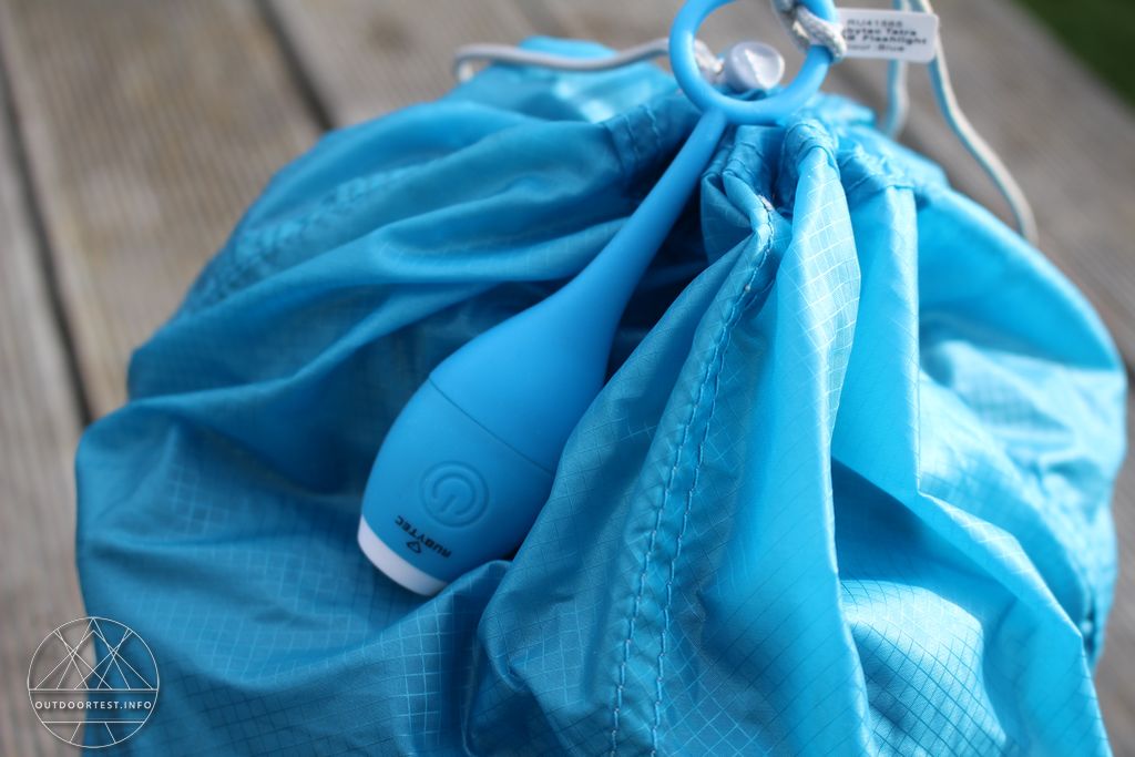 Gobi Gear Segsac Original