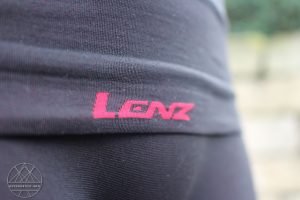 lenz-longsleeve-09