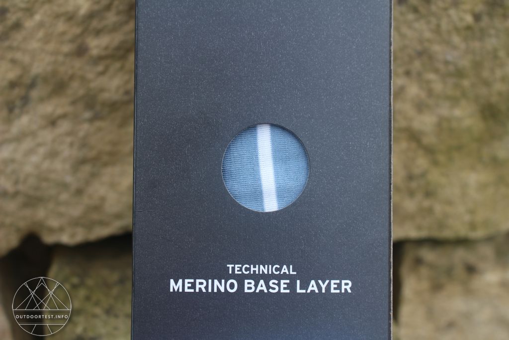 Mons Royale Hold ’Em Boxer