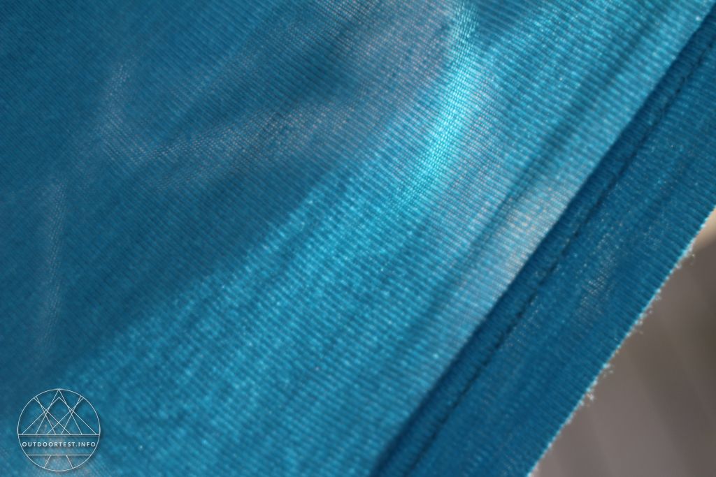 Mons Royale Temple Tech L/S