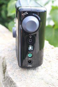 roberts-radio-solardab2-05