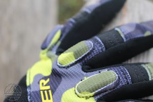 zanier-trail-glove-04