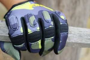 zanier-trail-glove-10